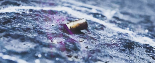 Napoli, Quartieri Spagnoli – Spari e incendio, pregiudicato ferito portato al Cardarelli