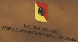Oltre 106 milioni in più per la Sicilia, arrivano dallo Stato per “compensazioni fiscali”