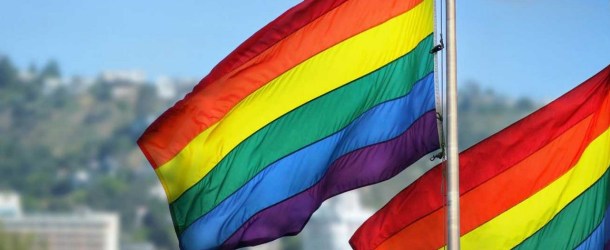 Diritti LGBT violati in Ungheria