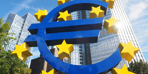 unione europea recovery fund