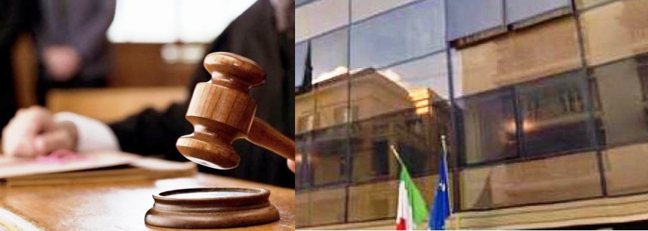 Il Cga conferma la mancata stabilizzazione di un Asu