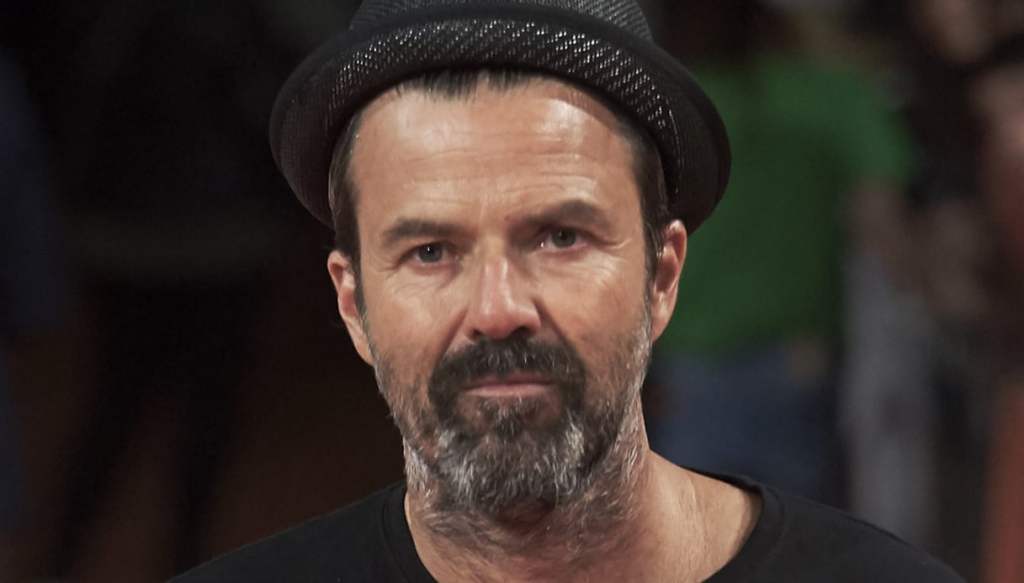 jarabe de palo dones