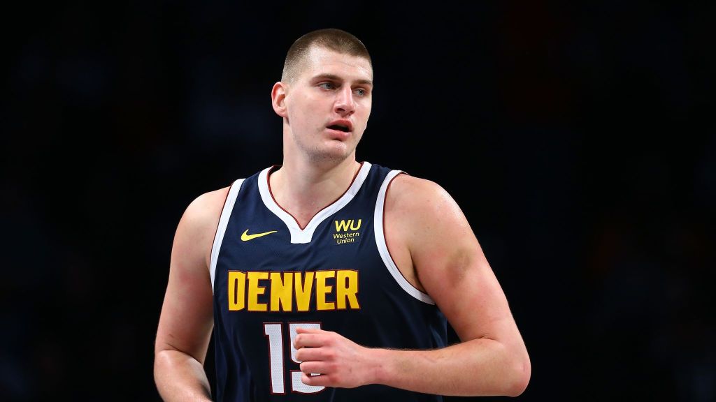 nba-nikola-jokic