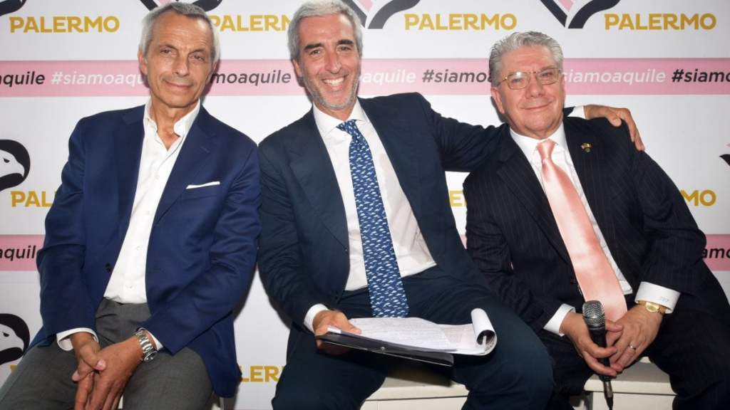 sagramola mirri di piazza