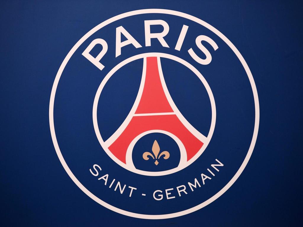 paris saint germain