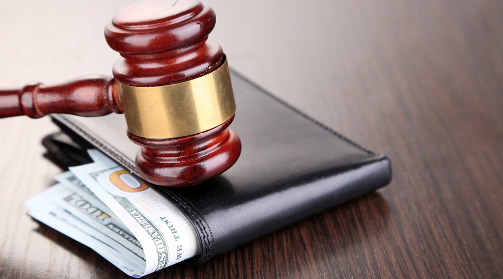 pignoramento conto corrente