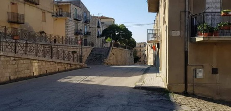Prorogata la zona rossa a Torretta, il sindaco di Alimena lancia l ...