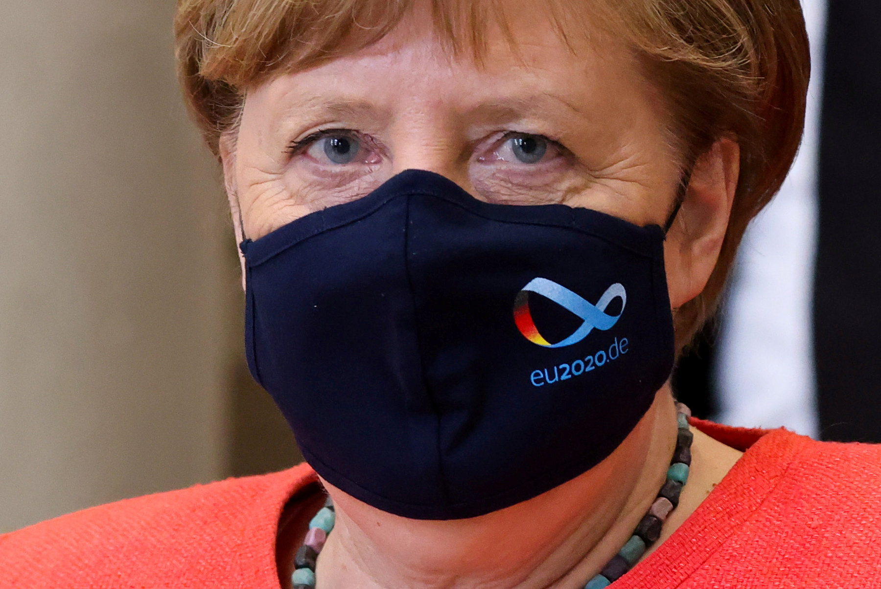 Lockdown Per I Non Vaccinati E Obbligo Vaccinale In Germania Cos Merkel