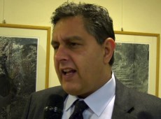 Corruzione, arresti domiciliari per Giovanni Toti, presidente della Regione Liguria