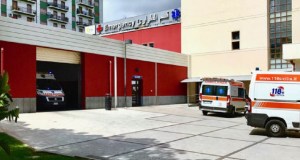 Black out al sistema informatico del pronto soccorso del Civico, caos negli ospedali di Palermo