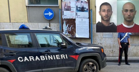 Chiesto ergastolo per i 2 imputati del processo per l'omicidio di Sebastiano Greco