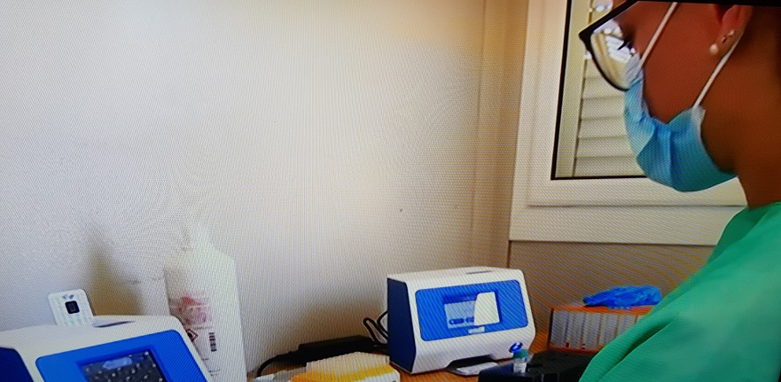 Bufera sulla sanità siracusana