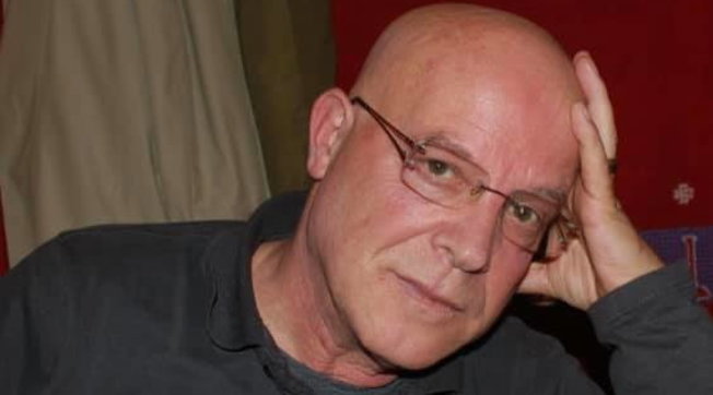 Alfonso Durante