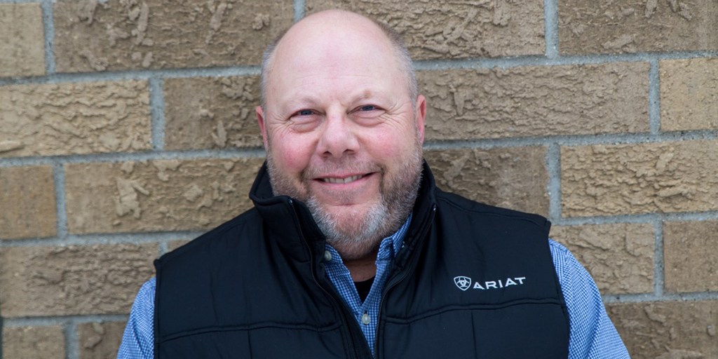 David Andahl