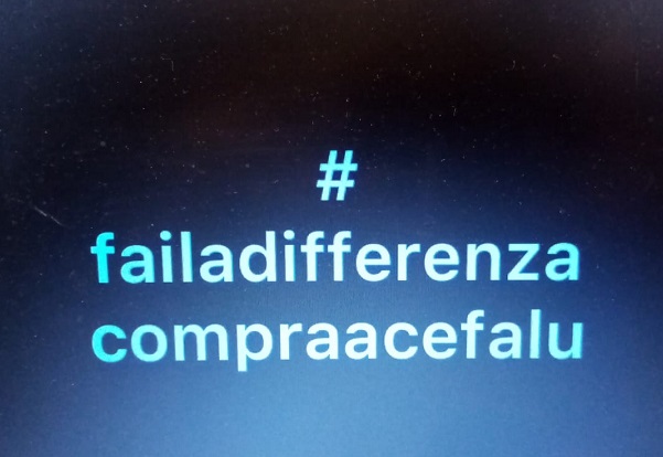 commercianti di cefalù