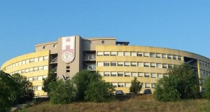 Ospedale Lentini al collasso, sindaco di Carlentini: “Un solo medico al Pronto soccorso”