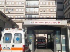 Muore dopo incidente stradale, donati organi al Sant’Elia di Caltanissetta