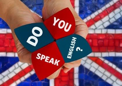 Come imparare l'inglese da soli: 3 consigli per studiare l'inglese da