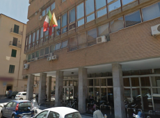 Concorso 30 amministrativi Asp di Palermo, aumentano i posti disponibili