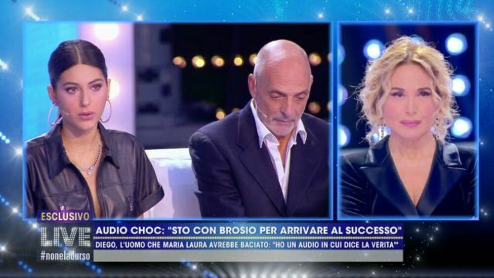 brosio durso de vitis