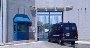 L’evasione dal carcere di Augusta: ecco come il 38enne messinese è scappato