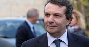 Botta e risposta fra Confindustria e Regione, “serve bon ton istituzionale”