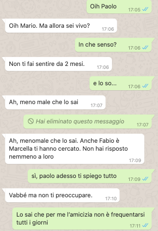 Spunte Blu di Blogsicilia