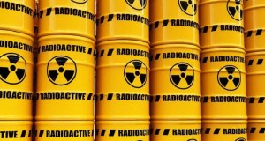 “No al deposito di scorie nucleari”, approvata all’Ars la mozione del M5S