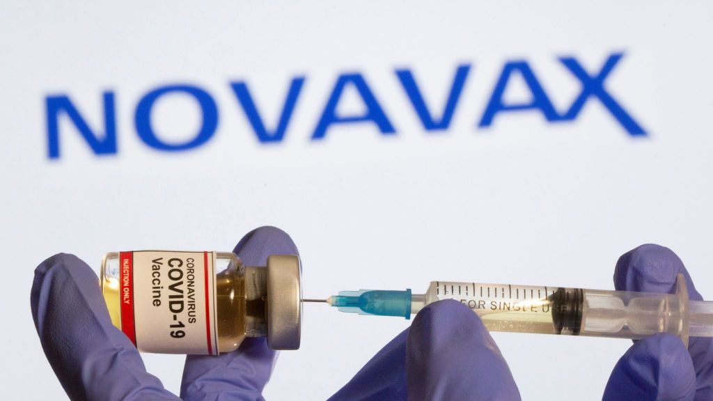novavax-covid-19