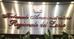 Palermitana esclusa da concorso per carabinieri, Tar la inserisce in graduatoria