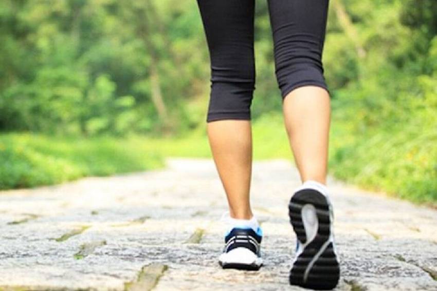 docenti formazione sport istruzione