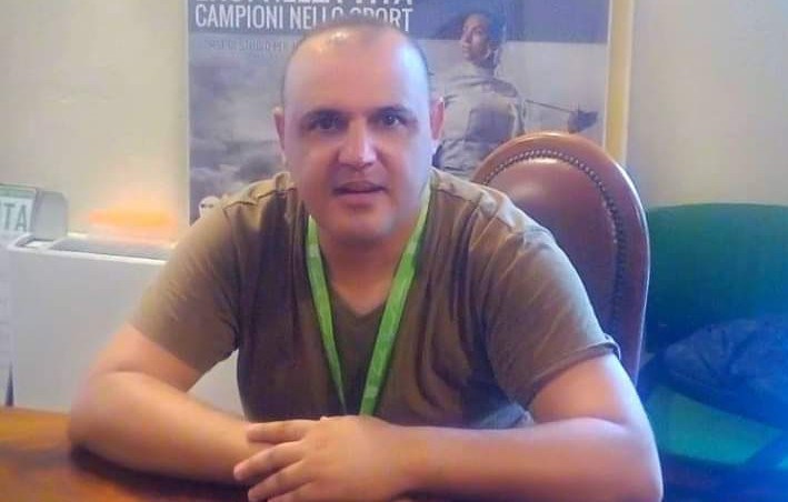 avviso22 formazione soldi regione