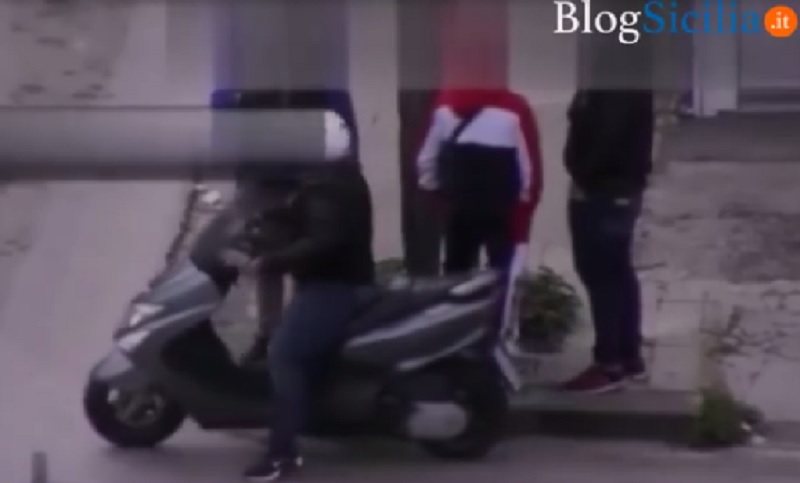 Assolto il boss Aparo nel processo San Paolo