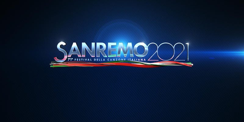 Sanremo 2021