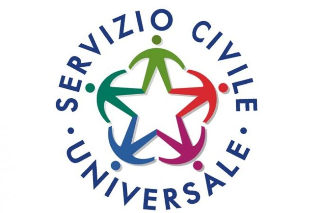 servizio civile lavoro giovani
