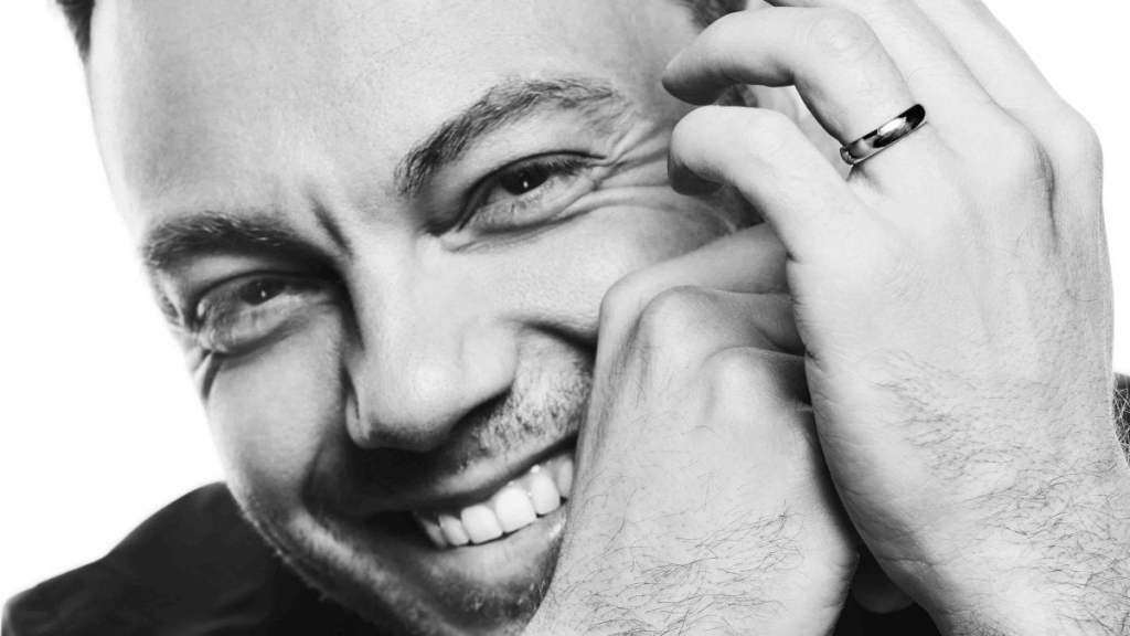 Tiziano Ferro oggi compie 41 anni: "Happy birthday"