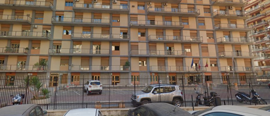 avviso 22 tirocini tirocinanti manifestazione