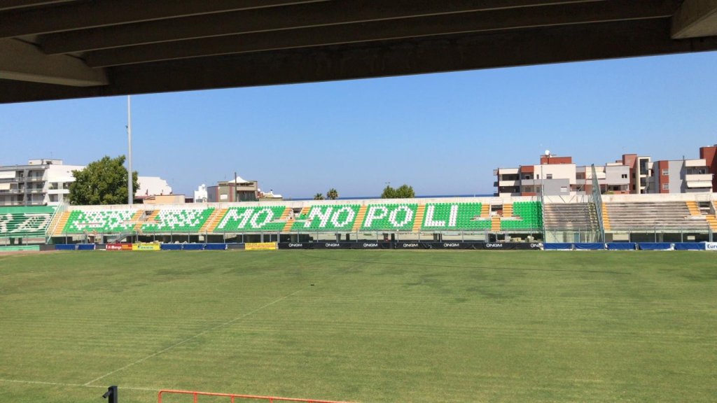calcio monopoli stadio