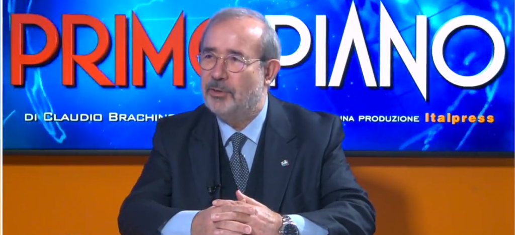 barbagallo uil pensionati paese