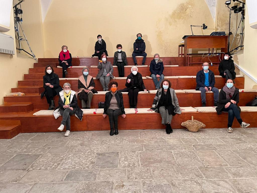 vaccino covid19 pazienti oncologici