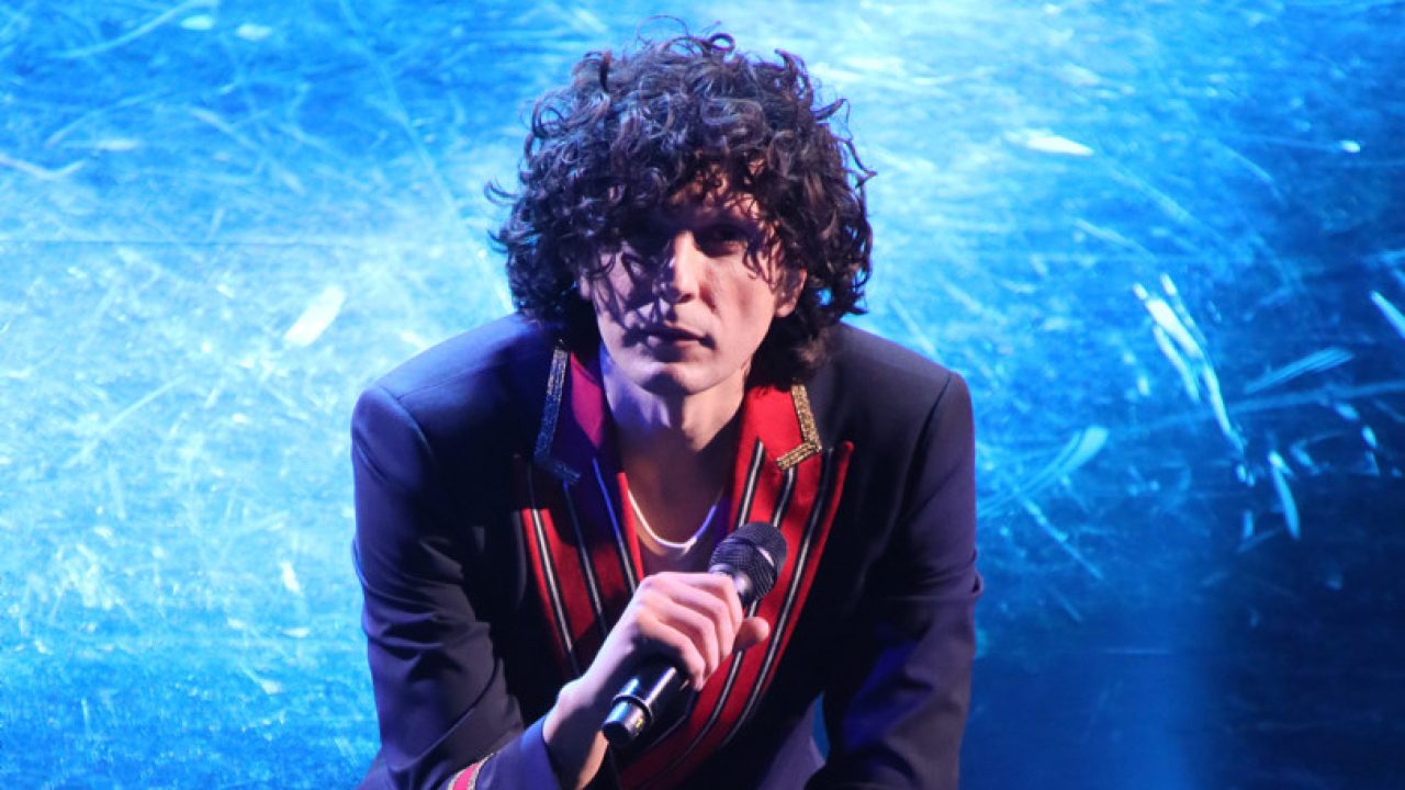 Sanremo 2021 La Classifica Della Terza Serata Blogsicilia Ultime Notizie Dalla Sicilia