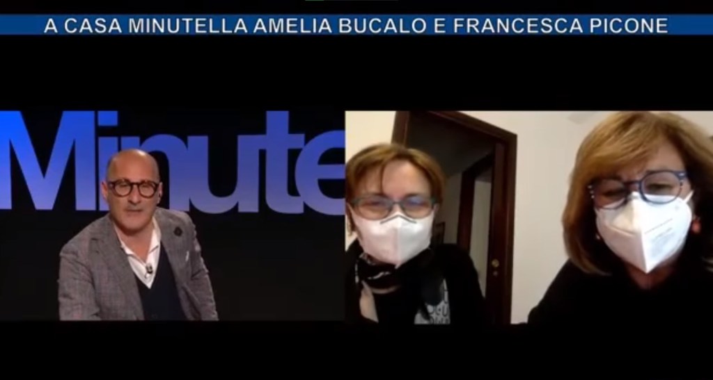 elementi creativi asp ludopatia