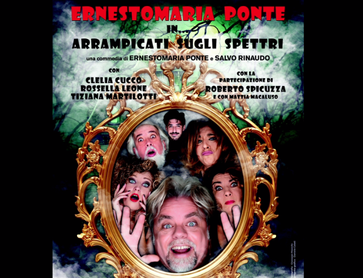 teatro blogsicilia commedia ponte