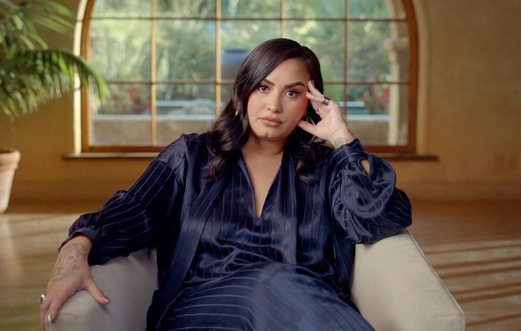 Dancing With The Devil