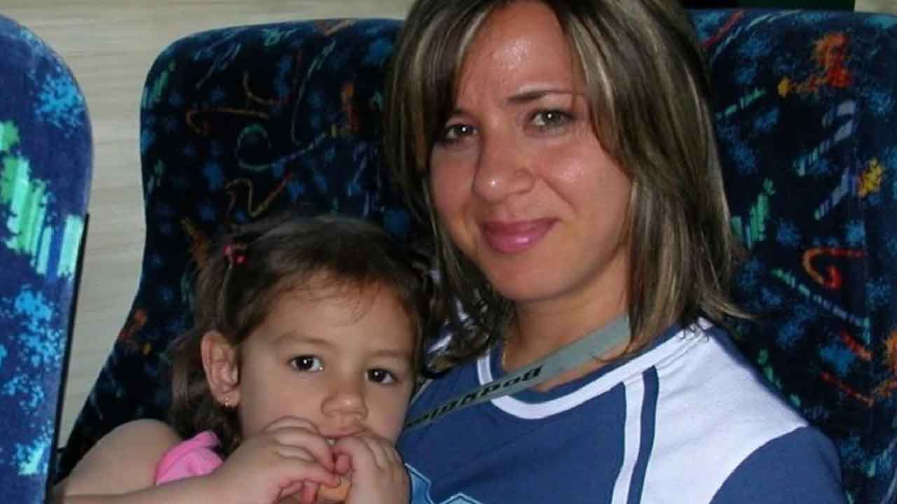 Denise Pipitone, ventidue anni dopo: