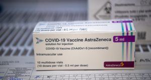 AstraZeneca ritira il vaccino anti Covid-19 in tutto il mondo