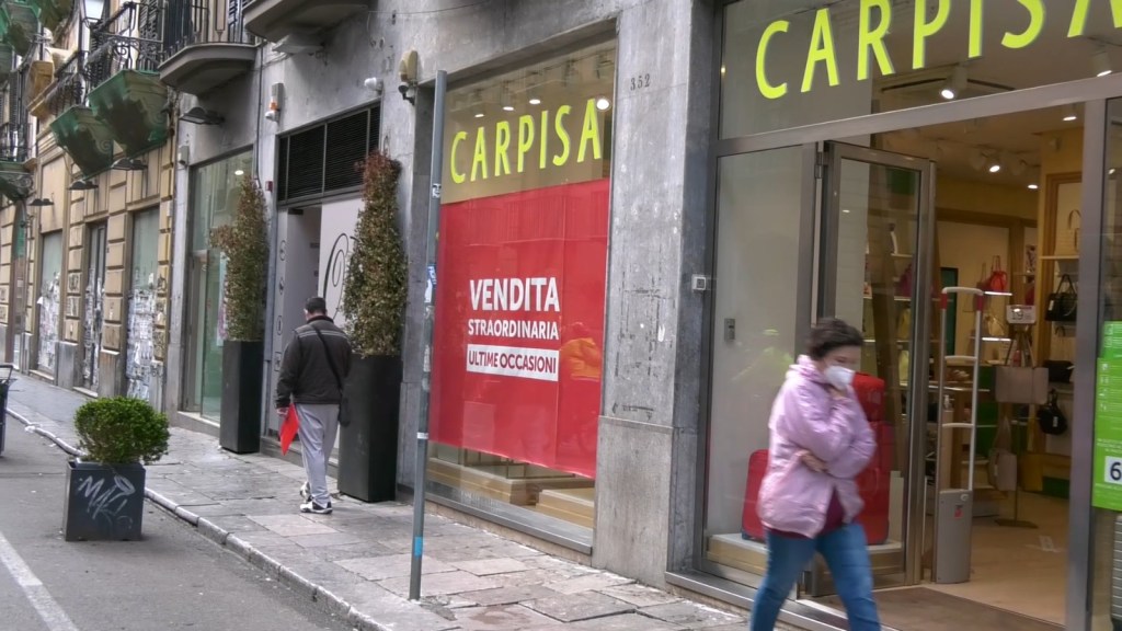 zonarossa covid19 palermo contagi