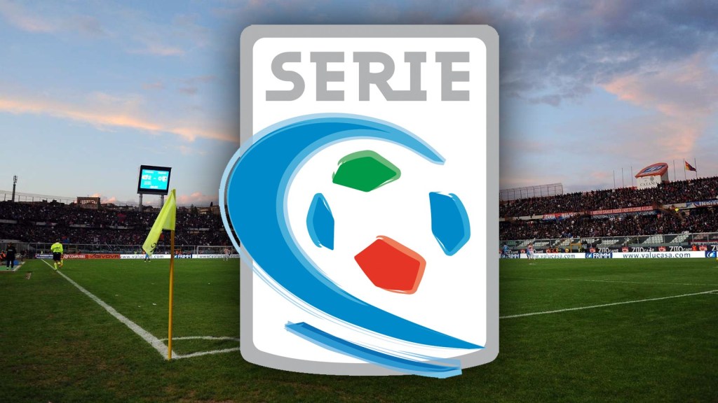 play off serie c