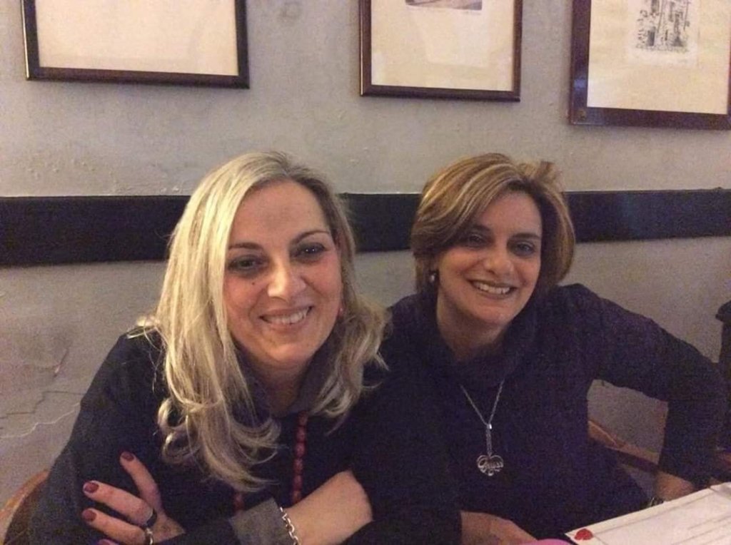 gemelle adozioni genitori origini