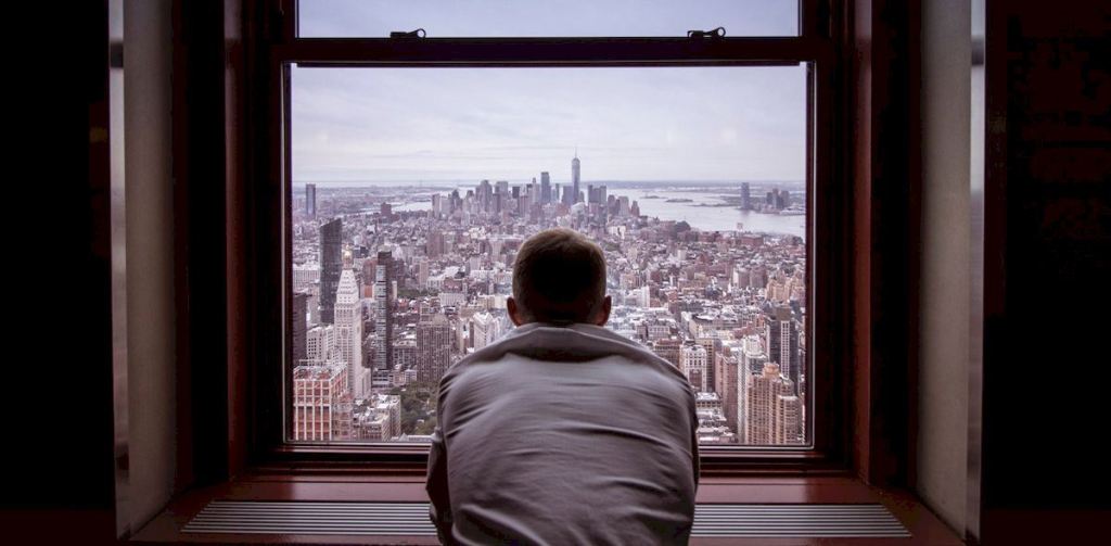 zonarossa covid19 giovani esasperazione